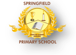 Springfield Primary School